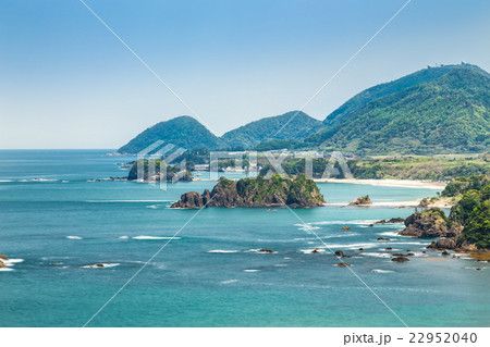 丹後松島 丹後松島 22952040