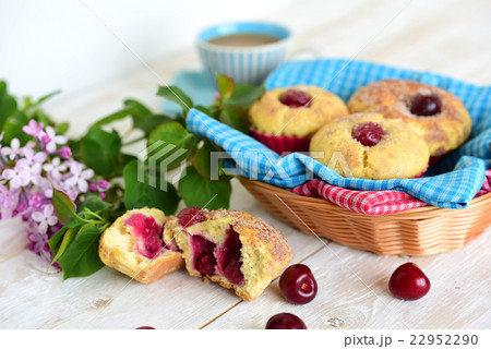 Cake ?hocolate dessert Cake ?hocolate dessert 22952290