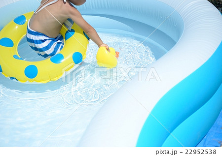 子供 子供 22952538