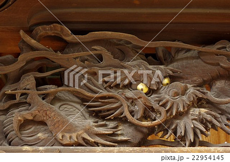 社寺彫刻 立川流の建築装飾/淡交社/田畑みなお（大型本） 社寺彫刻 立川流の建築装飾 - 古本買取販売 ハモニカ古書店 建築