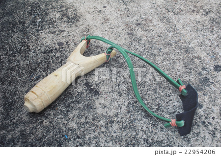 Catapult 22954206