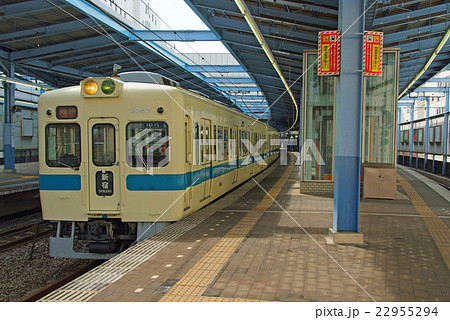 小田急5000形 22955294