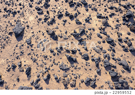 Earth Surface Earth Surface 22959552