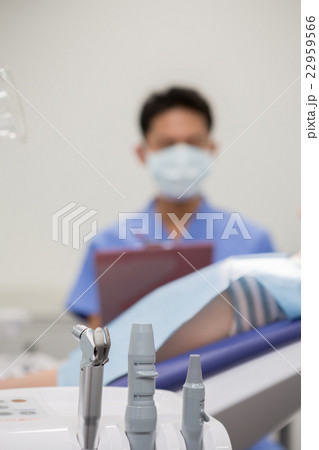 good worker good worker 22959566