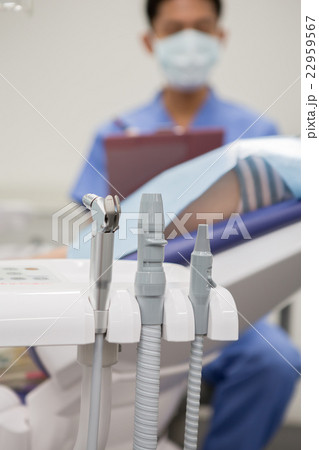 good worker good worker 22959567