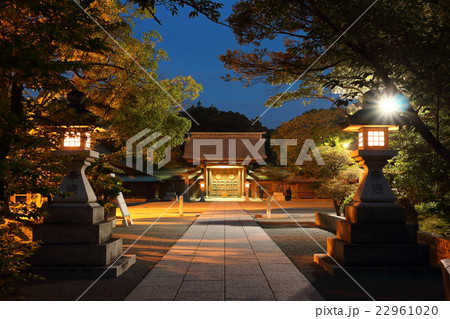 世界遺産 沖ノ島 関連遺産群 九州 福岡県 おすすめ 人気 観光地 宗像市 宗像大社 辺津宮 神社 世界遺産 沖ノ島 関連遺産群 九州 福岡県 おすすめ 人気 観光地 宗像市 宗像大社 辺津宮 神社 22961020