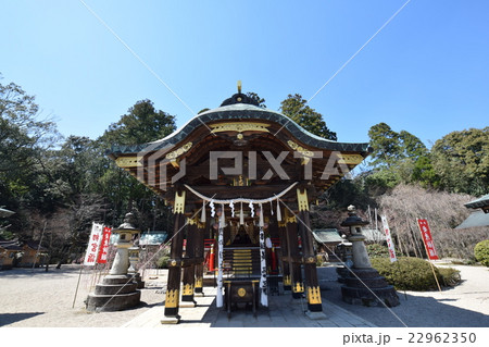 常宮神社 常宮神社 22962350