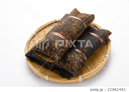 あく巻き 22962491