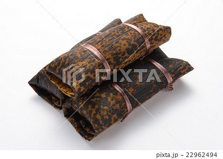 あく巻き 22962494