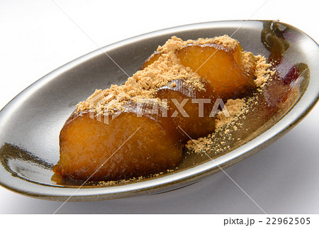 あく巻き あく巻き 22962505