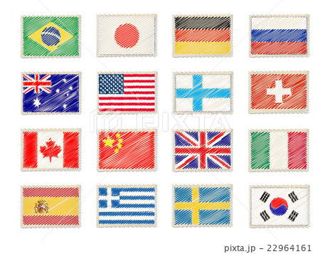 flag-1-bg-white 22964161
