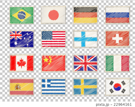 flag-1-bg-white 22964161