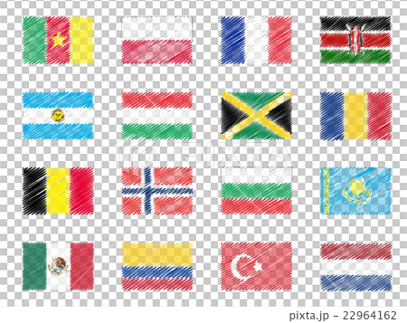 vector, vectors, banner 22964162