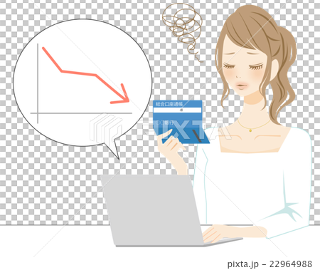 獎金切割女性休克 22964988