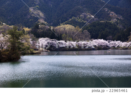 150412大塩湖02 22965461