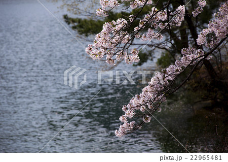 150412大塩湖11 22965481