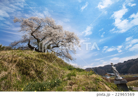 150422沼田08 22965569