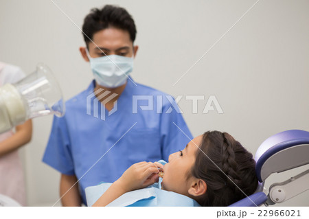 good worker good worker 22966021