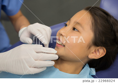 good worker 22966024