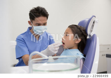 good worker 22966499