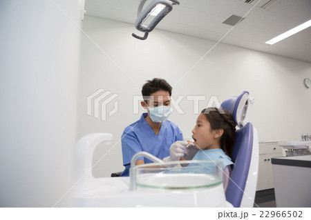 good worker 22966502