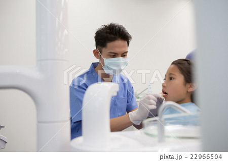 good worker 22966504