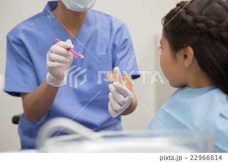 good worker 22966814