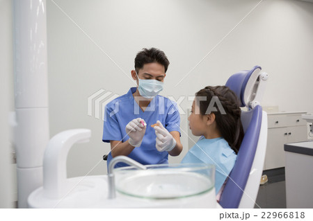 good worker 22966818