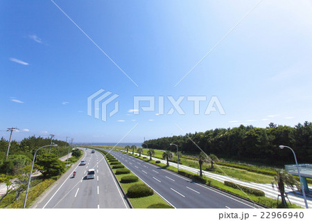 海岸通り 海岸通り 22966940