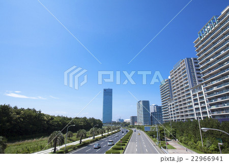 海岸通り 22966941