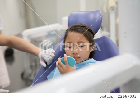 good worker good worker 22967032