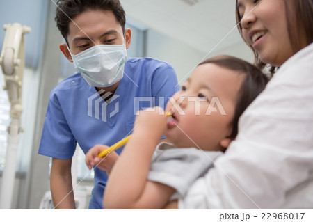 good worker good worker 22968017