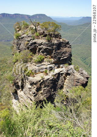 Blue Mountains, Australia 22968107
