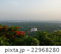 マンダレーヒルからの風景 22968280