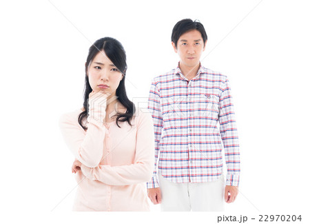 ミドルの夫婦 22970204