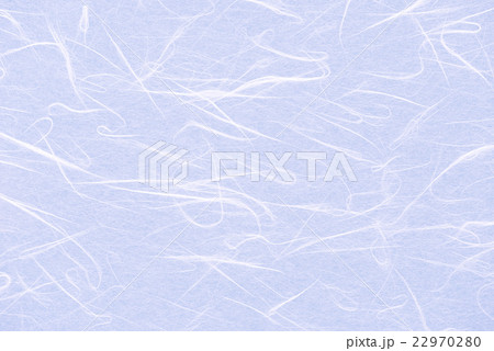 和紙イメージ 22970280