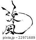涼風 22971689