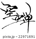 空蝉 22971691