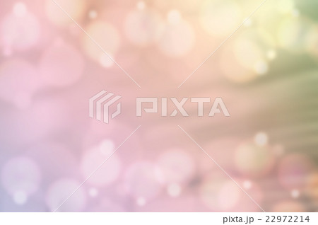 Pastel bokeh lights. defocused lights background. Pastel bokeh lights. defocused lights background. 22972214