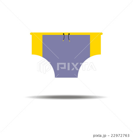 Men Swimming Trunks Men Swimming Trunks 22972763