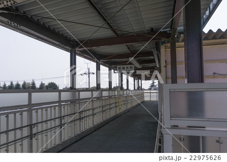 東福生駅入り口 東福生駅入り口 22975626