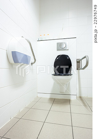 disabled toilet disabled toilet 22976749