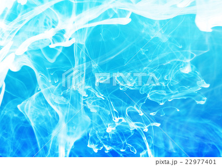 水のイメージ 水のイメージ 22977401