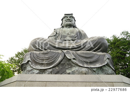鳳台院 鳳台院 22977686