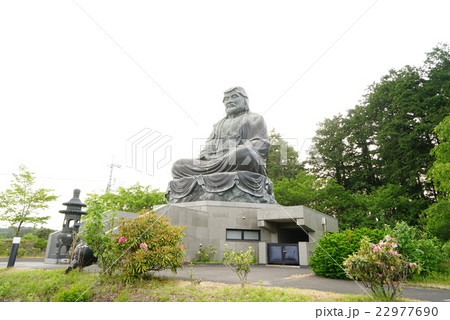 鳳台院 22977690