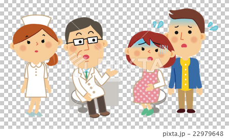 人們醫療 22979648