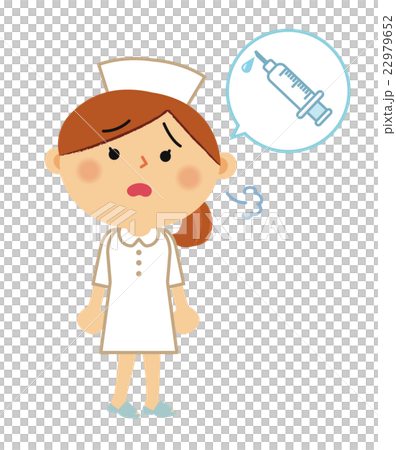 People medical 22979652