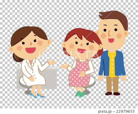 人們醫療 人們醫療 22979653