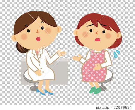 People medical 22979654