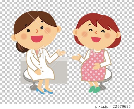 人們醫療 人們醫療 22979655